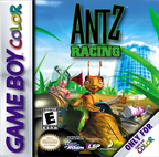 Antz-Racing--USA-