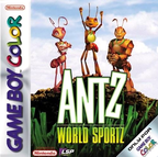 Antz-World-Sportz--Europe-