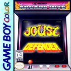 Arcade-Hits---Joust---Defender--USA-