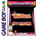Arcade-Hits---Moon-Patrol---Spy-Hunter--USA-