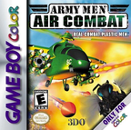 Army-Men---Air-Combat--USA-