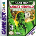 Army-Men---Sarge-s-Heroes-2--USA--Europe-