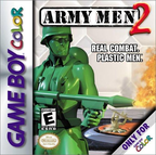 Army-Men-2--USA-