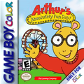 Arthur-s-Absolutely-Fun-Day---USA-