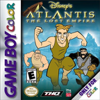 Atlantis---The-Lost-Empire--USA--Europe-