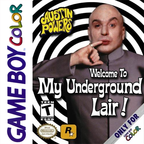 Austin-Powers---Welcome-to-my-Underground-Lair---USA-
