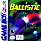 Ballistic--USA-