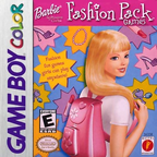 Barbie---Fashion-Pack-Games--USA--Europe-