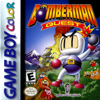 Bomberman-Quest--USA-