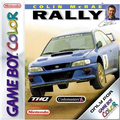 Colin-McRae-Rally--Europe-