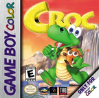 Croc--USA--Europe-