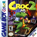 Croc-2--USA--Europe-