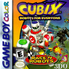 Cubix---Robots-for-Everyone---Race--n-Robots--USA-