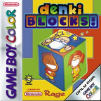 Denki-Blocks---Europe-