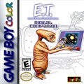 E.T.-The-Extra-Terrestrial---Digital-Companion--USA-