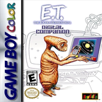 E.T.-The-Extra-Terrestrial---Digital-Companion--USA-