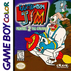 Earthworm-Jim---Menace-2-the-Galaxy--USA--Europe-