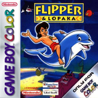 Flipper---Lopaka--Europe-