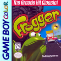 Frogger--USA---Rev-B-