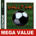 Full-Time-Soccer--Europe---Unl-