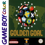 Golden-Goal--Europe-
