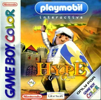 Hype---The-Time-Quest--Europe-