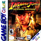 Indiana-Jones-and-the-Infernal-Machine--USA--Europe-