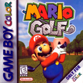 Mario-Golf--USA-