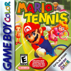 Mario-Tennis--USA-