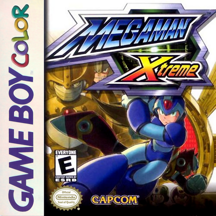 Mega-Man-Xtreme--USA-