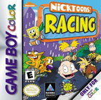 Nicktoons-Racing--USA-