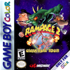 Rampage-2---Universal-Tour--USA-