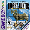 Rocky-Mountain-Trophy-Hunter--USA-