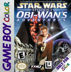 Star-Wars-Episode-I---Obi-Wan-s-Adventures--USA-