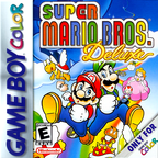 Super-Mario-Bros.-Deluxe--USA--Europe---Rev-B-