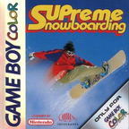 Supreme-Snowboarding--Europe-