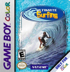 Ultimate-Surfing--USA-
