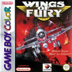 Wings-of-Fury--USA-