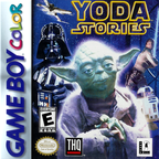 Yoda-Stories--USA-