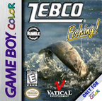 Zebco-Fishing---USA-