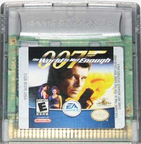 007---The-World-Is-Not-Enough--USA--Europe-