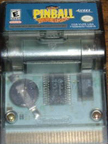 3-D-Ultra-Pinball---Thrillride--USA-