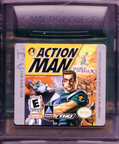 Action-Man---Search-for-Base-X--USA--Europe-