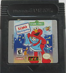 Adventures-of-Elmo-in-Grouchland--The--USA-