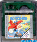 Adventures-of-the-Smurfs--The--Europe-