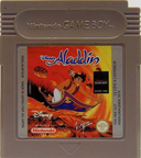 Aladdin--USA-