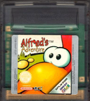 Alfred-s-Adventure--Europe-