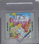 Alice-in-Wonderland--USA-