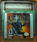 Aliens---Thanatos-Encounter--USA--Europe-
