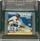 All-Star-Baseball-2000--USA--Europe-